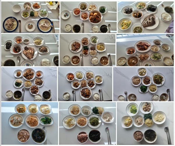 d562a5b5c55903f69d49f13581aa4b26_1765028