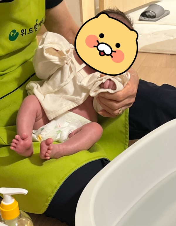 d76cdd7205897e17c2b23df1de220fb3_1764873