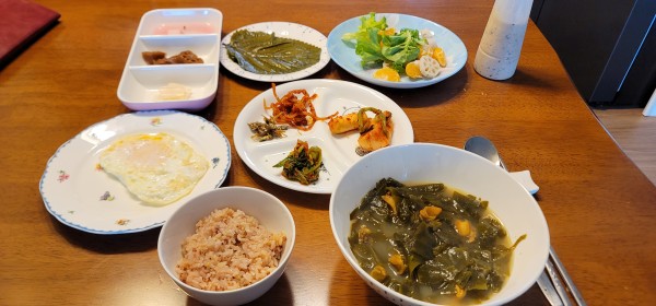 dd97a37cabe35cf788131959eb122f36_1764919