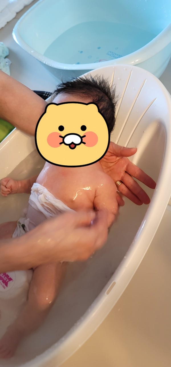 dd97a37cabe35cf788131959eb122f36_1764919