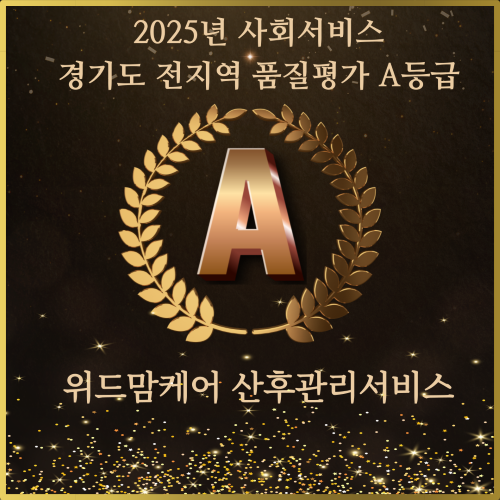 be9a1d55ab9c3fbf4e8e172b6add7e06_1768869191_3226.png be9a1d55ab9c3fbf4e8e172b6add7e06_1768869