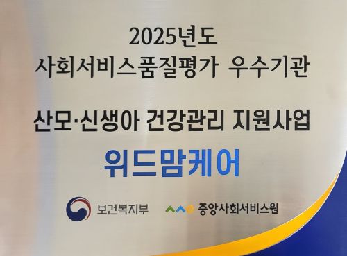 be9a1d55ab9c3fbf4e8e172b6add7e06_1768876300_256.jpg be9a1d55ab9c3fbf4e8e172b6add7e06_1768876