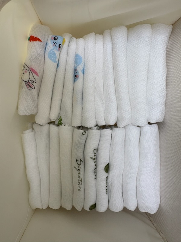 fa2e81a278866ce7f4bbcbef931deaaa_1768453