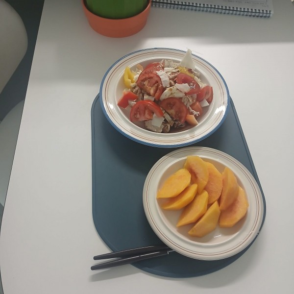 2d7be4dce973102cac50fff97f1108a8_1769568