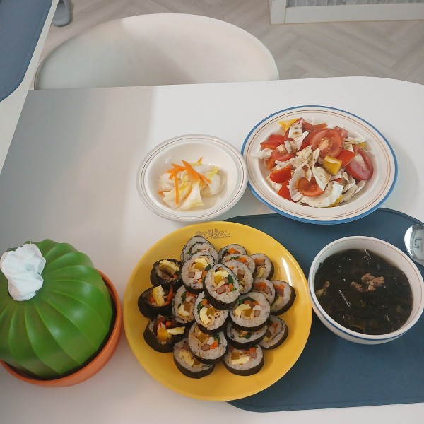 2d7be4dce973102cac50fff97f1108a8_1769568