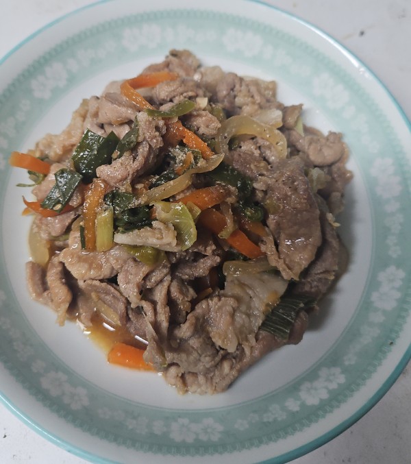 70641c01615a5d2d384a999e9225febe_1769500