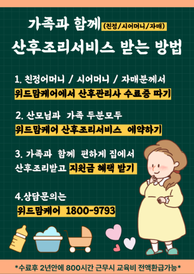 b834380510dc1c1e08a0d73aa9fa1137_1770107