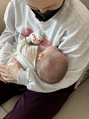 f804505e378e0596c47061d5b735de32_1772172906_504.jpg f804505e378e0596c47061d5b735de32_1772172