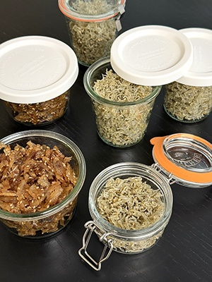 f804505e378e0596c47061d5b735de32_1772172966_9073.jpg f804505e378e0596c47061d5b735de32_1772172