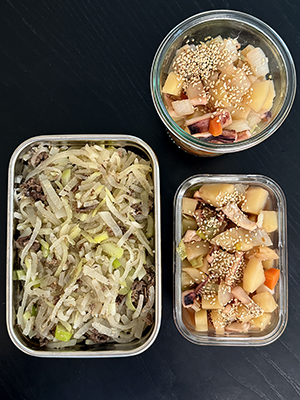 f804505e378e0596c47061d5b735de32_1772172967_1482.jpg f804505e378e0596c47061d5b735de32_1772172