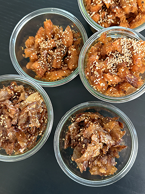 f804505e378e0596c47061d5b735de32_1772172967_2718.jpg f804505e378e0596c47061d5b735de32_1772172