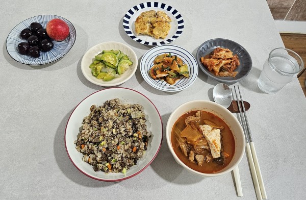 00663aeb415fe2593b13b37530f150df_1771999