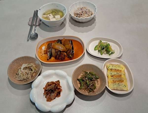 b084cc5cc21ca89b5b30e0bd626e3872_1772005