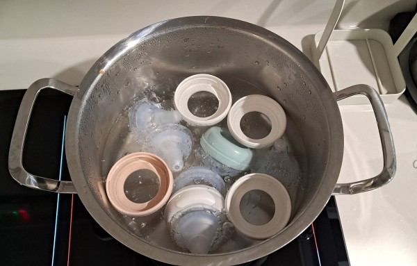 b084cc5cc21ca89b5b30e0bd626e3872_1772005