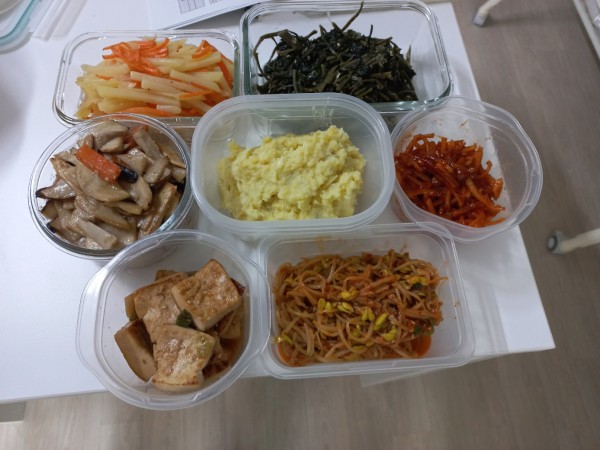 b9bef5a1fb3a5e03d12393b93b73101d_1771826