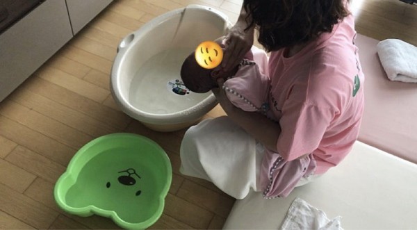 d8d13fb5ef892f727e15c54dc77b18e8_1771813