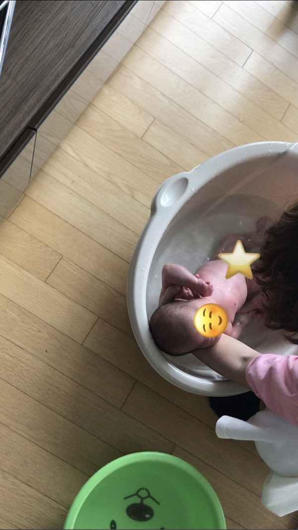 d8d13fb5ef892f727e15c54dc77b18e8_1771813