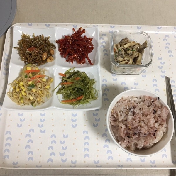 d8d13fb5ef892f727e15c54dc77b18e8_1771813