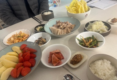 05efa91c2dd6ffca1695c274d50134e4_1772339