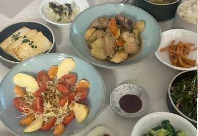 05efa91c2dd6ffca1695c274d50134e4_1772339