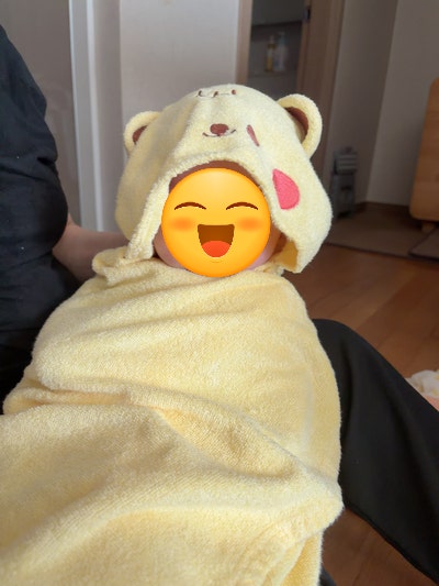 fe2b807413c9daf59f4c5040a47d1018_1774487