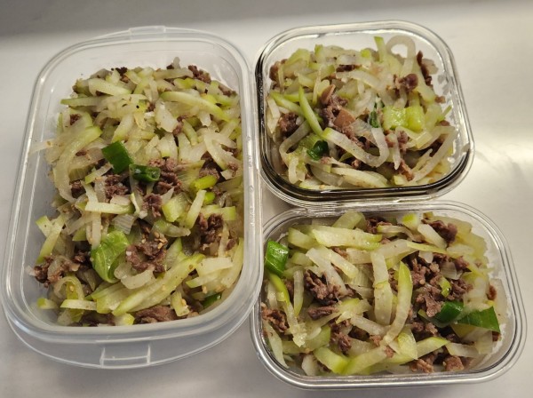 2548ffedca042f170b9ccdc5698d68db_1774849