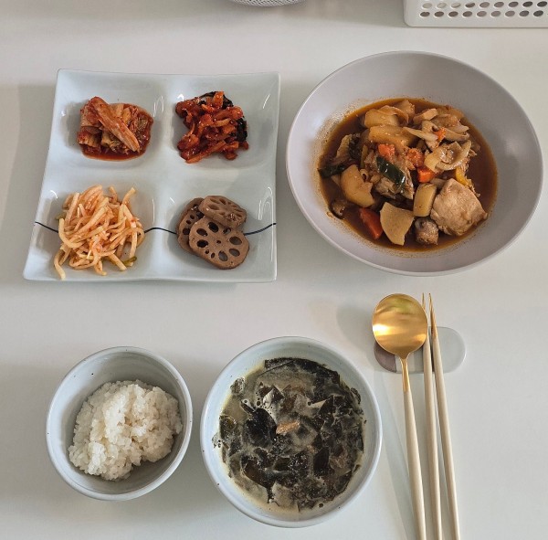 67d9d802cf71ad476ff6976cb5ae1f0f_1774835