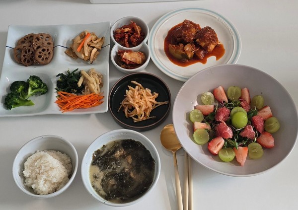 67d9d802cf71ad476ff6976cb5ae1f0f_1774835