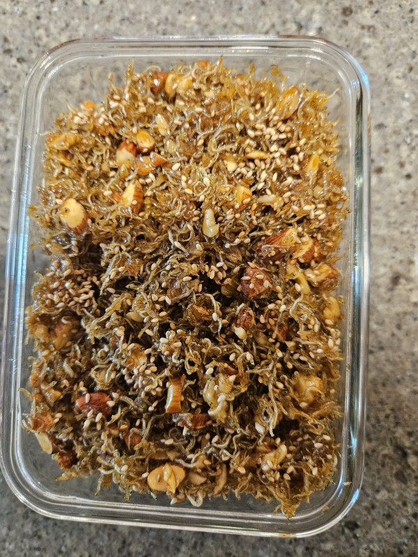 8506b546a5ae235d89c8736885c38a06_1773284