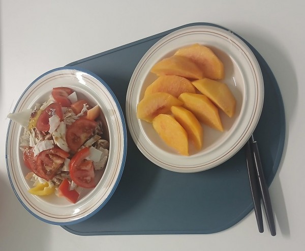 8506b546a5ae235d89c8736885c38a06_1773291