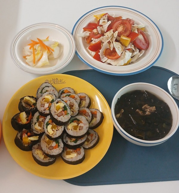 8506b546a5ae235d89c8736885c38a06_1773291