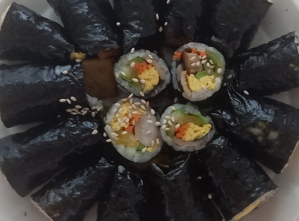 8506b546a5ae235d89c8736885c38a06_1773291