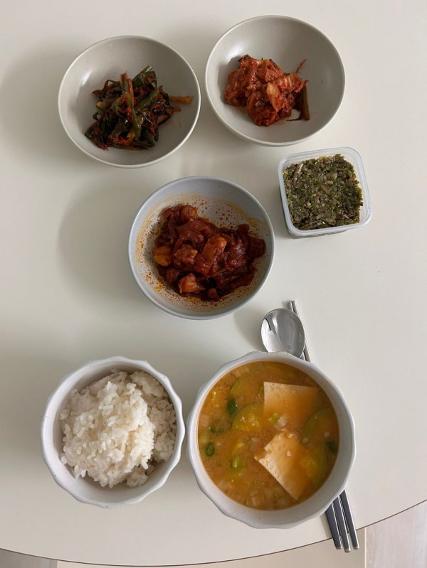 bca08838739ed8285fa3fcfecad86c83_1774591