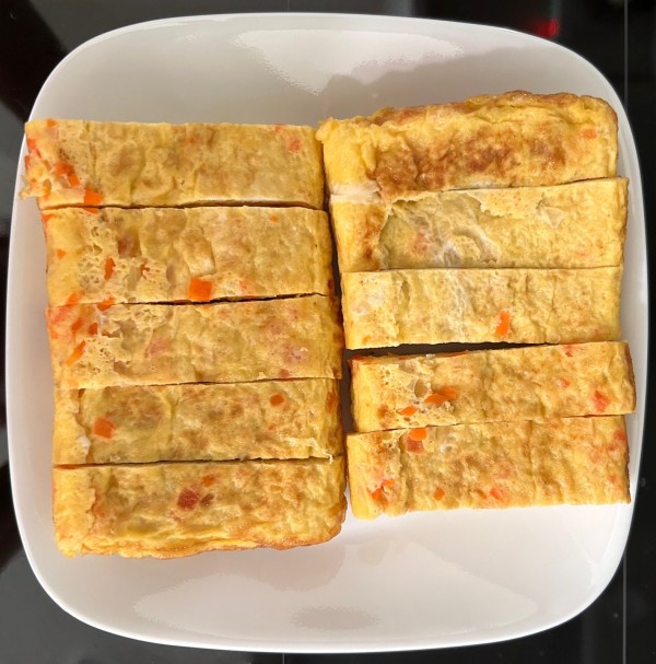 bca08838739ed8285fa3fcfecad86c83_1774591