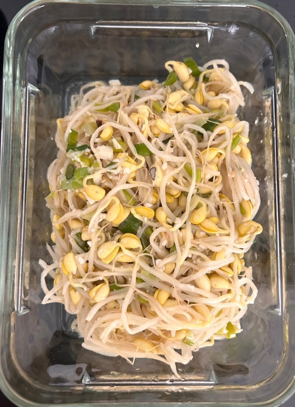 bca08838739ed8285fa3fcfecad86c83_1774591