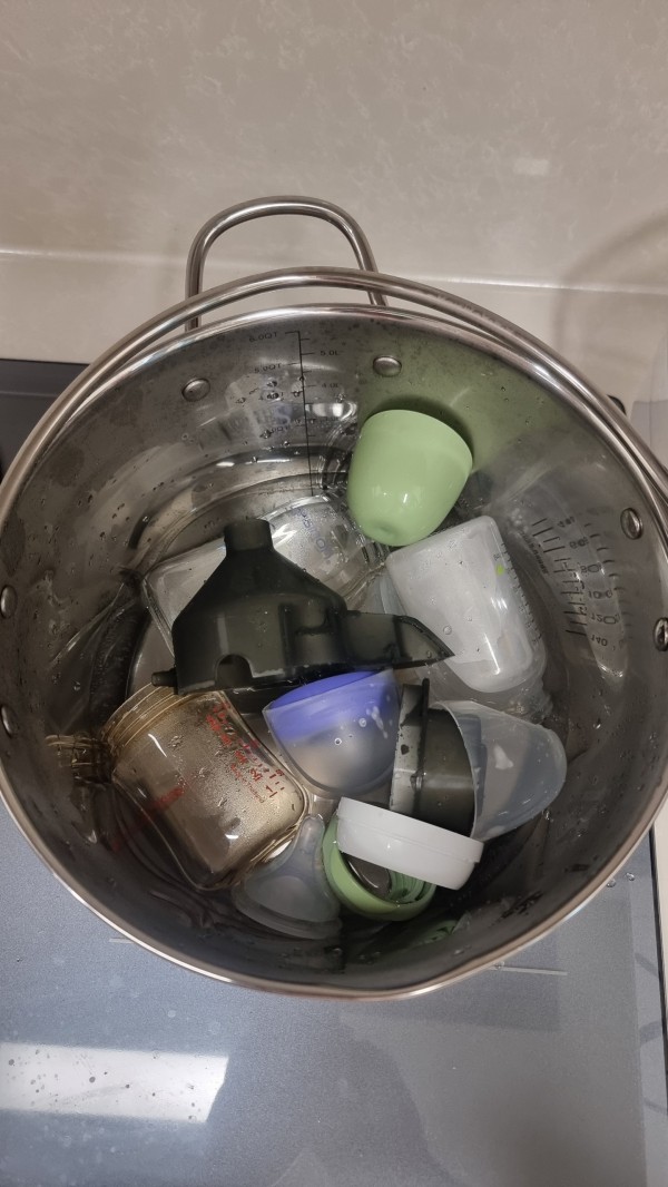 bca08838739ed8285fa3fcfecad86c83_1774591