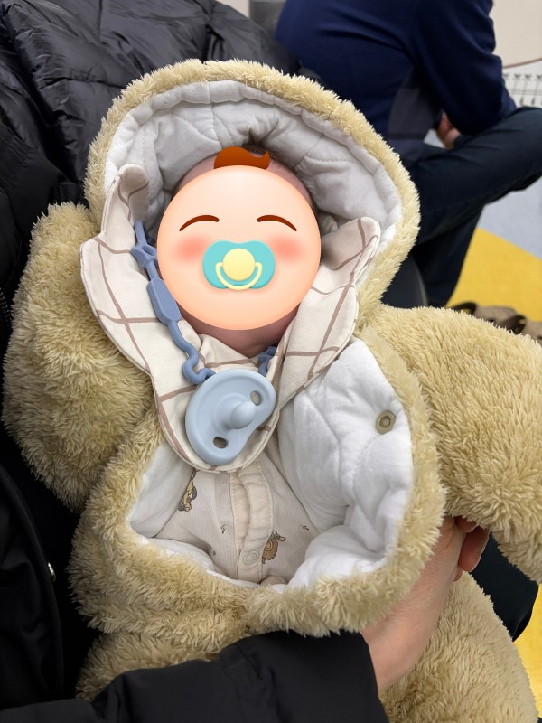 fe2b807413c9daf59f4c5040a47d1018_1774487