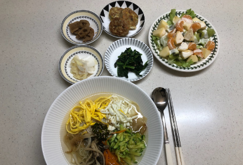 b87d2ee71025592e8278b18dcfac7a95_1777356