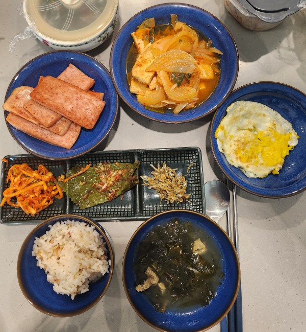 2e034bd32472dbde3abe57aa0719c274_1777430