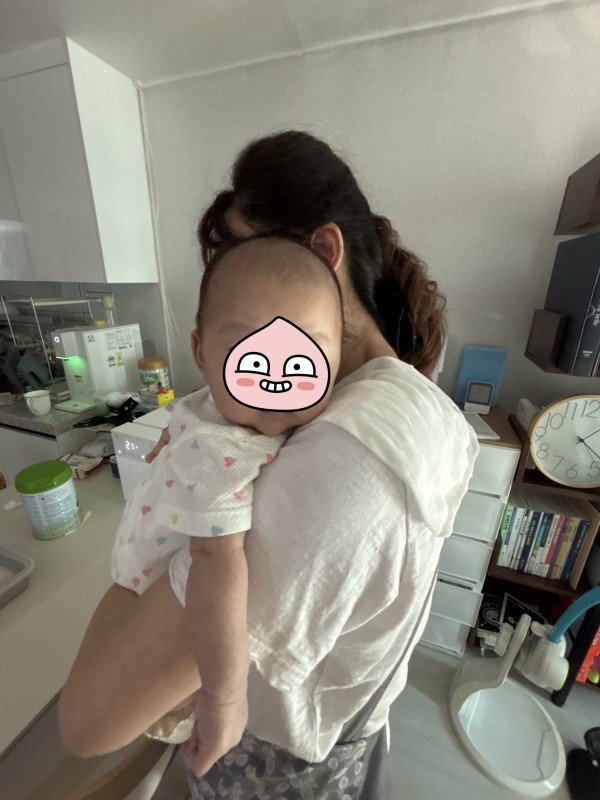 2e8c38b431f3401ef0d9b397f0f3f21d_1792040